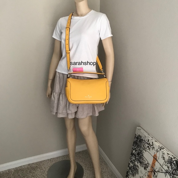 ♠️Kate Spade purse - Picture 7 of 13